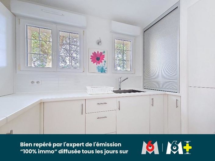 Image No.9-Maison à vendre à Tours