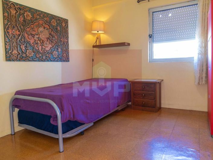 Image No.10-3 Bed Apartment for sale