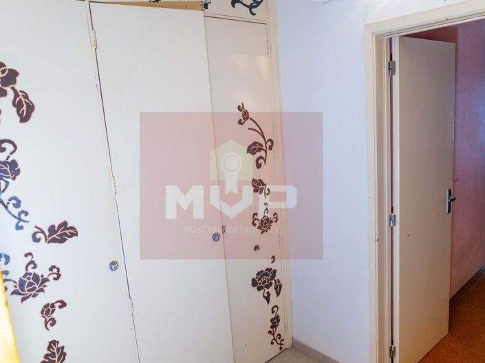 Image No.11-3 Bed Apartment for sale