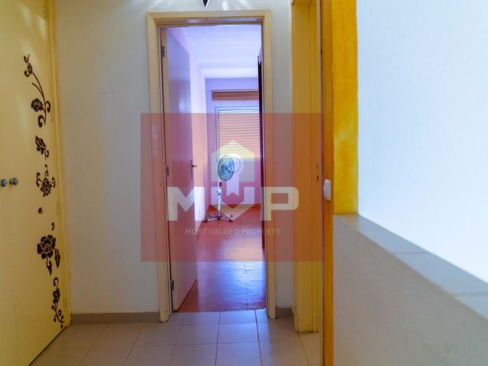 Image No.12-3 Bed Apartment for sale