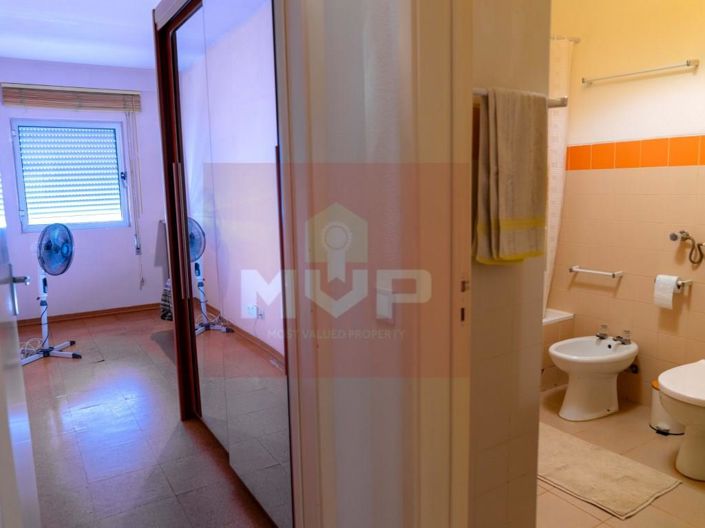 Image No.13-3 Bed Apartment for sale