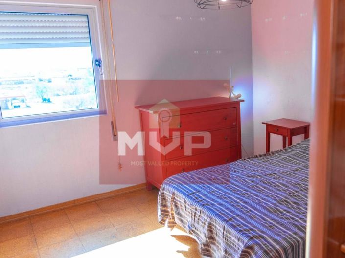 Image No.14-3 Bed Apartment for sale