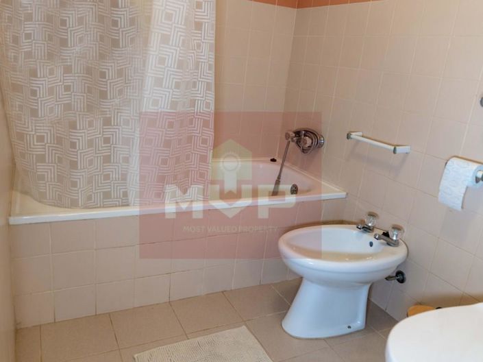 Image No.15-3 Bed Apartment for sale