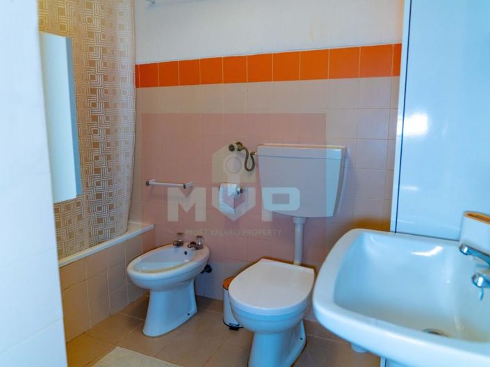 Image No.16-3 Bed Apartment for sale