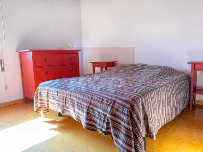 Image No.17-3 Bed Apartment for sale