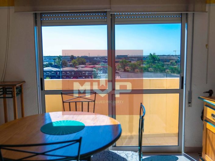 Image No.2-3 Bed Apartment for sale