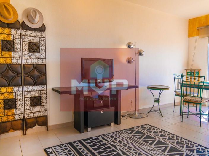 Image No.3-3 Bed Apartment for sale