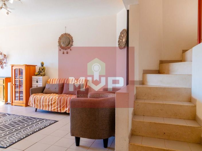 Image No.4-3 Bed Apartment for sale