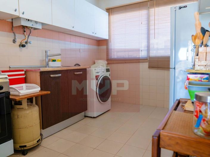 Image No.6-3 Bed Apartment for sale