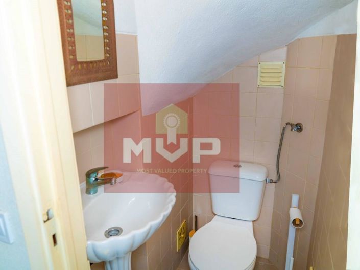 Image No.7-3 Bed Apartment for sale