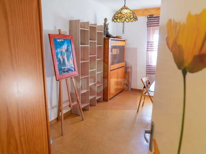 Image No.8-3 Bed Apartment for sale