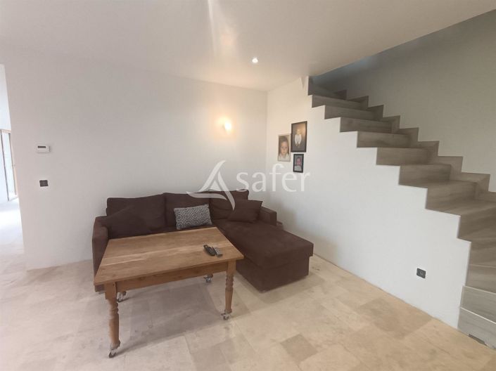 Image No.10-Maison à vendre à Chambéry