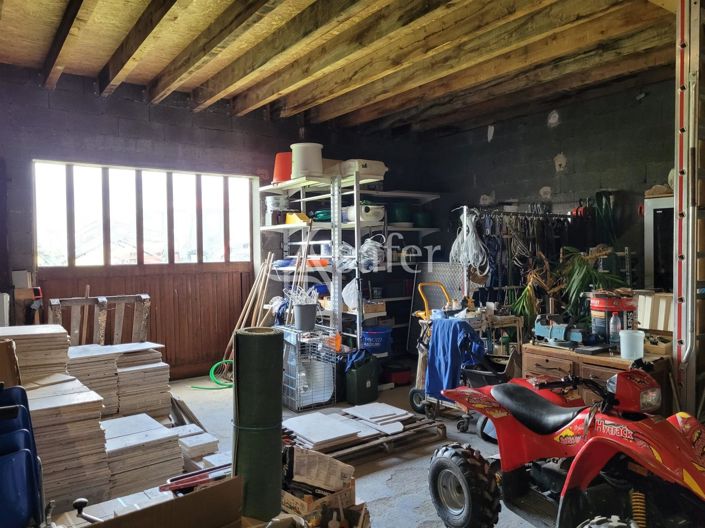 Image No.13-Maison à vendre à Chambéry