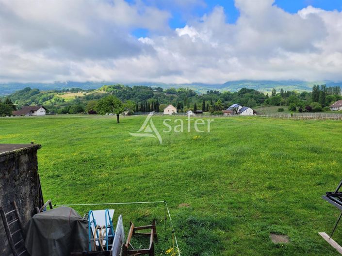 Image No.2-Maison à vendre à Chambéry