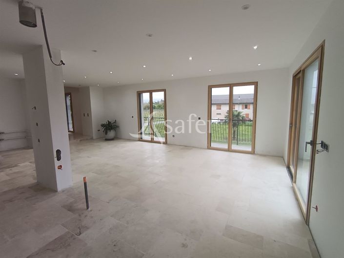 Image No.4-Maison à vendre à Chambéry