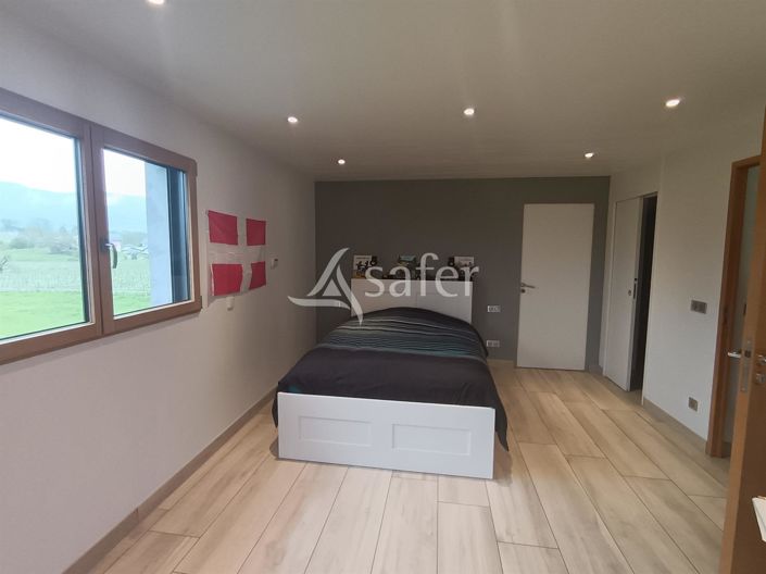 Image No.5-Maison à vendre à Chambéry