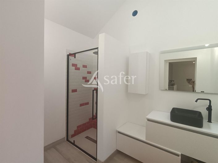 Image No.6-Maison à vendre à Chambéry