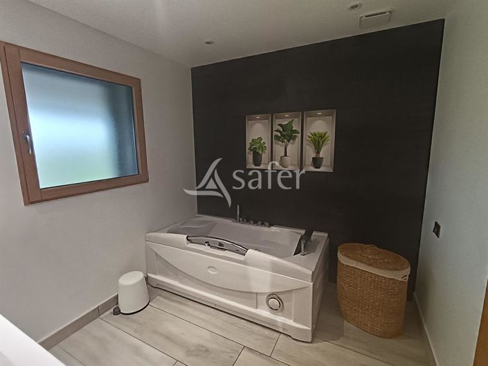 Image No.7-Maison à vendre à Chambéry