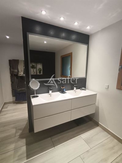 Image No.8-Maison à vendre à Chambéry