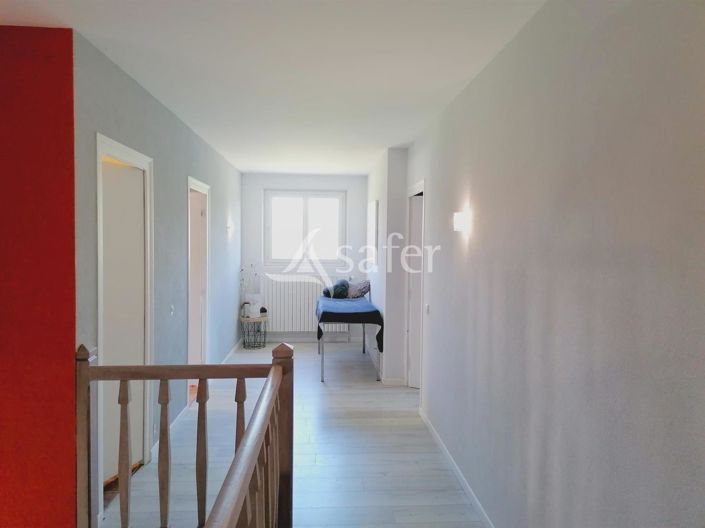 Image No.11-Maison de 4 chambres à vendre à Ain