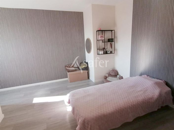 Image No.13-Maison de 4 chambres à vendre à Ain