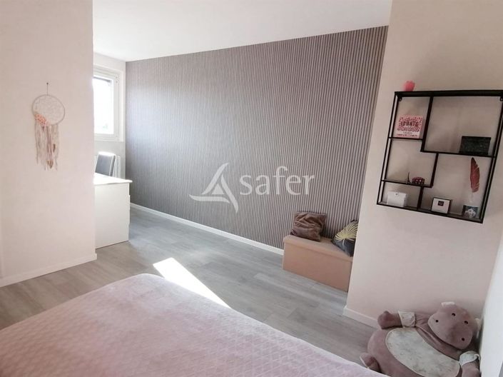 Image No.14-Maison de 4 chambres à vendre à Ain