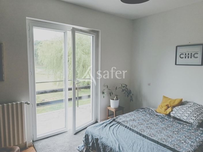 Image No.15-Maison de 4 chambres à vendre à Ain