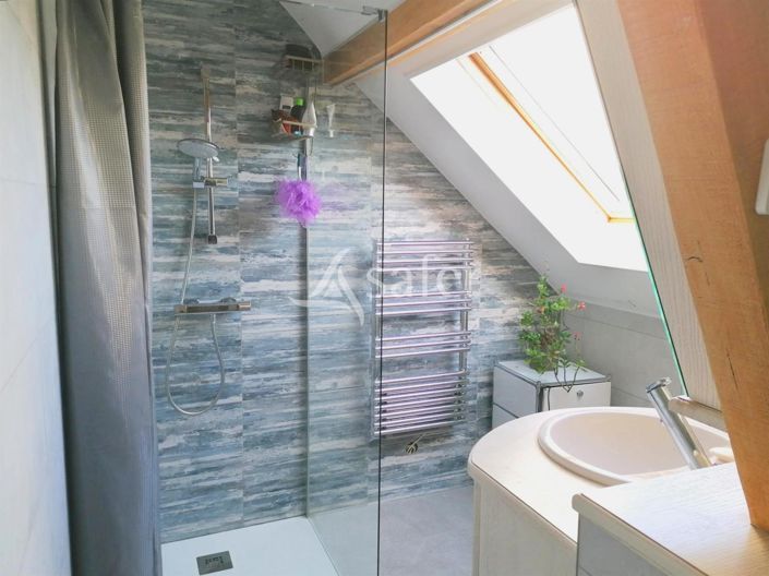 Image No.16-Maison de 4 chambres à vendre à Ain