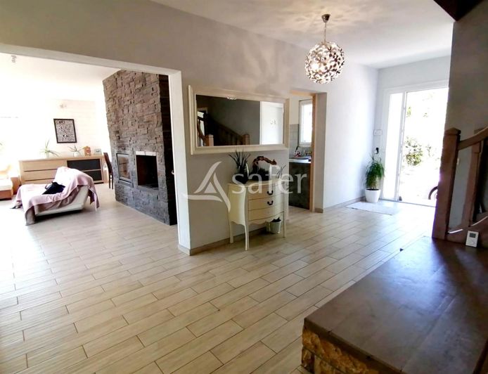 Image No.9-Maison de 4 chambres à vendre à Ain