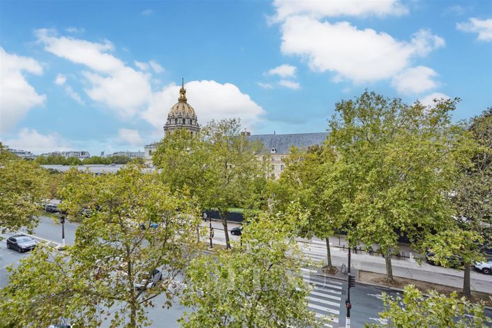 Image No.17-Appartement à vendre à Paris