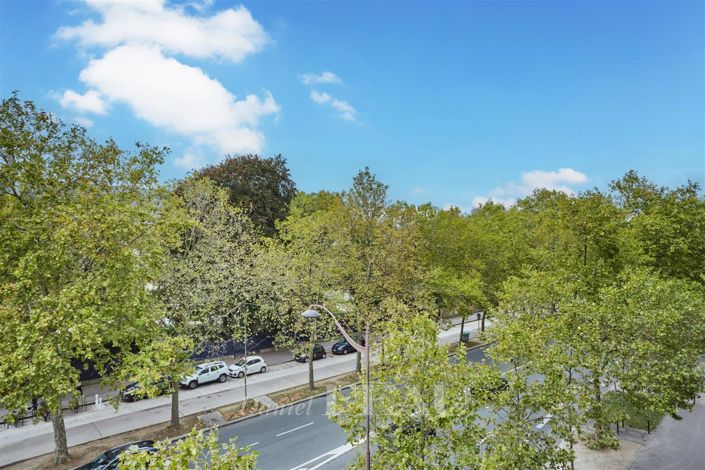 Image No.18-Appartement à vendre à Paris