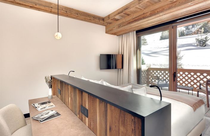 Image No.10-Appartement de 7 chambres à vendre à Rhône-Alpes