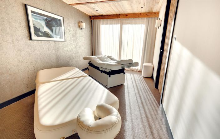 Image No.12-Appartement de 7 chambres à vendre à Rhône-Alpes