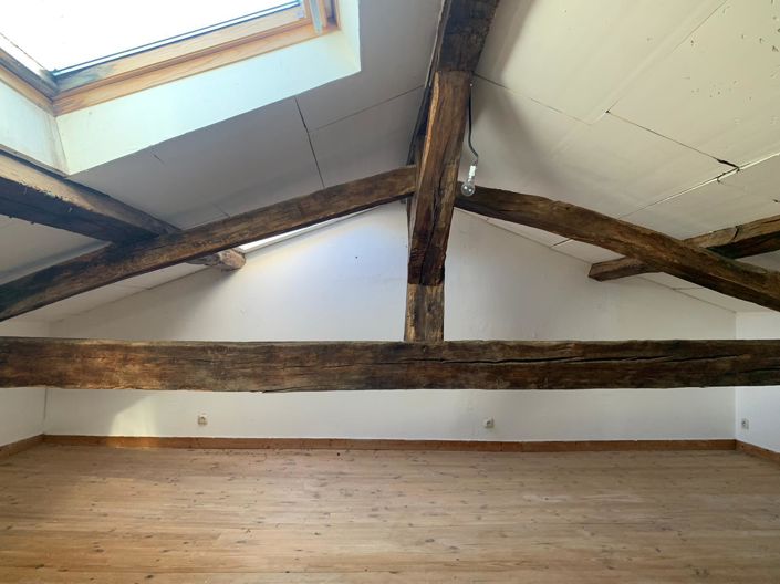 Image No.11-Maison de 3 chambres à vendre à Castelmoron-d'Albret