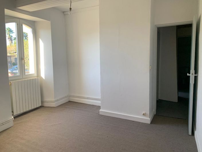 Image No.6-Maison de 3 chambres à vendre à Castelmoron-d'Albret