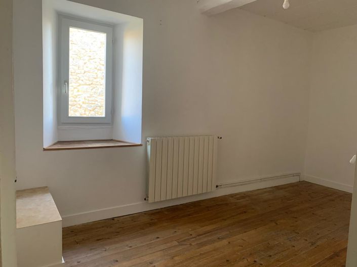 Image No.7-Maison de 3 chambres à vendre à Castelmoron-d'Albret