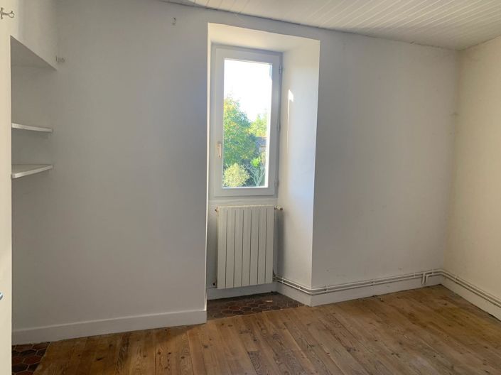 Image No.8-Maison de 3 chambres à vendre à Castelmoron-d'Albret