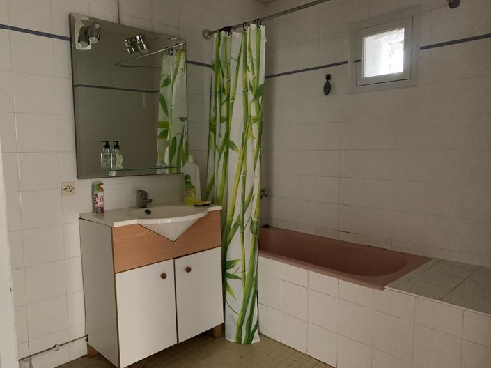 Image No.9-Maison de 3 chambres à vendre à Castelmoron-d'Albret