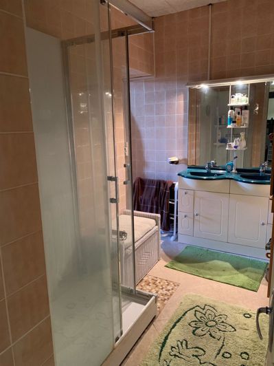 Image No.10-Maison de 5 chambres à vendre à Sauveterre-de-Guyenne