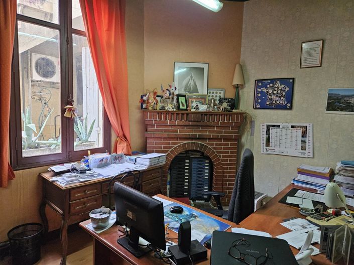 Image No.9-Maison de 5 chambres à vendre à Sauveterre-de-Guyenne