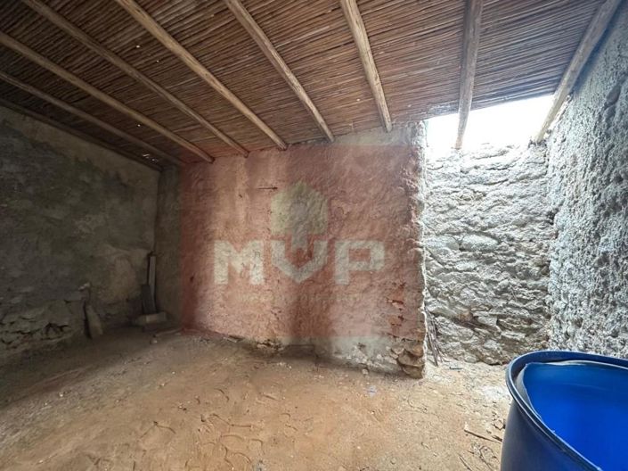 Image No.13-8 Bed House for sale