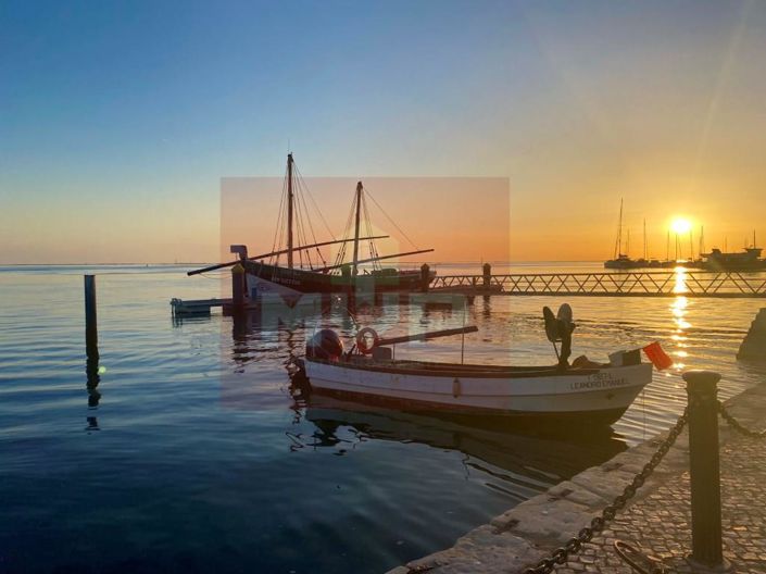 Image No.28-8 Bed House for sale