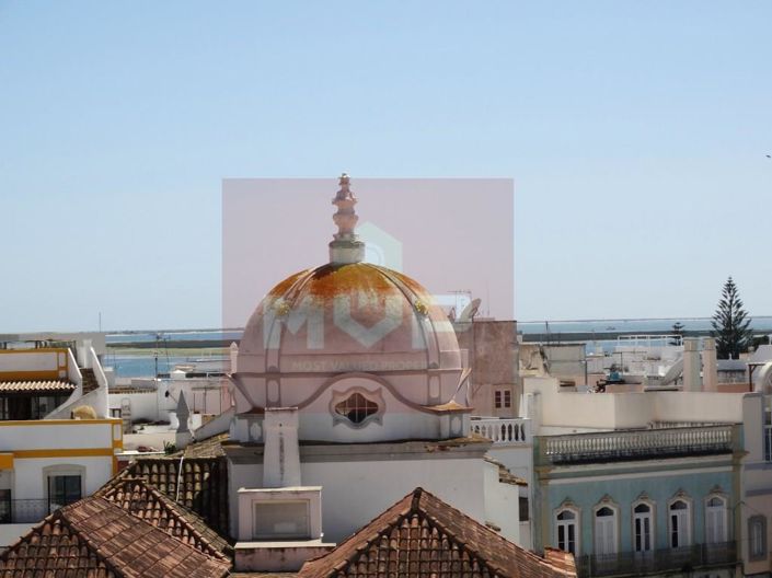 Image No.29-8 Bed House for sale