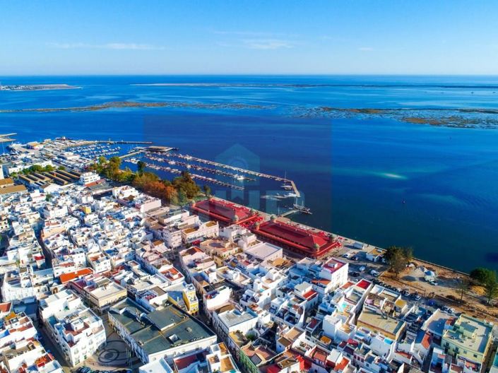 Image No.15-Appartement de 2 chambres à vendre à Olhão