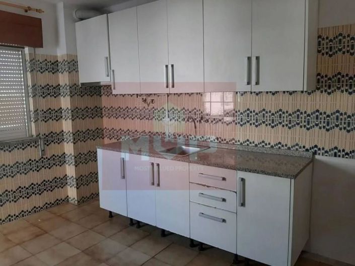 Image No.2-Appartement de 2 chambres à vendre à Olhão