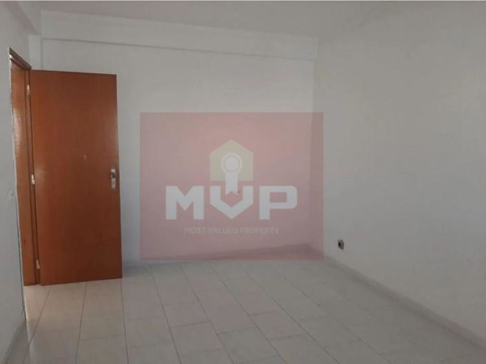 Image No.4-Appartement de 2 chambres à vendre à Olhão