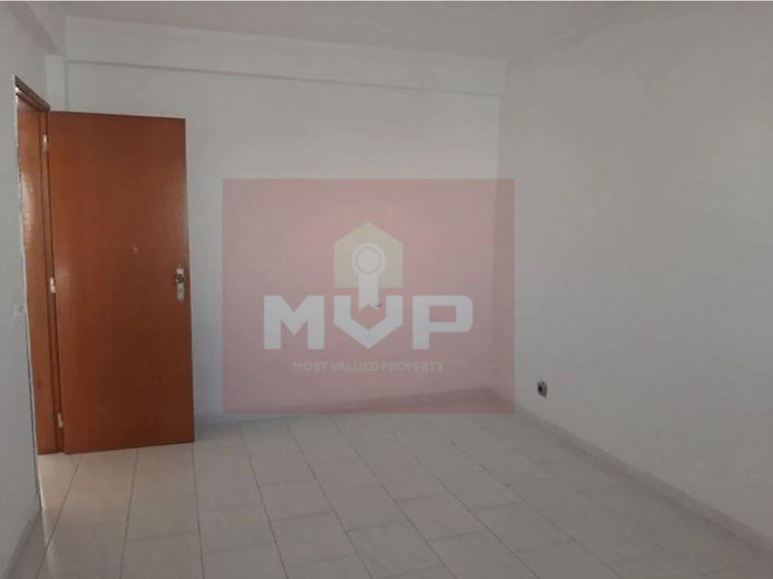 Image No.5-Appartement de 2 chambres à vendre à Olhão