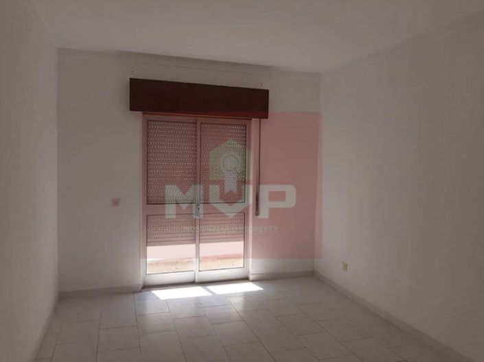 Image No.6-Appartement de 2 chambres à vendre à Olhão