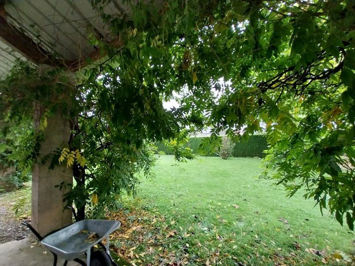 Image No.15-7 Bed House for sale