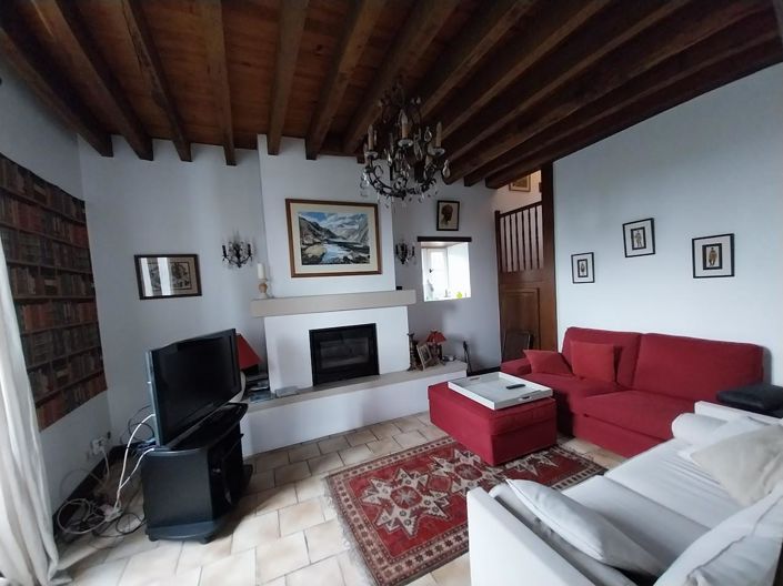 Image No.3-7 Bed House for sale